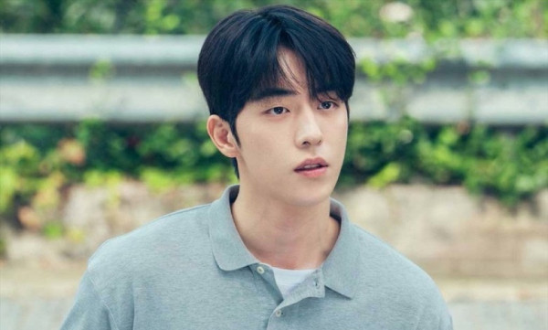 3 Aktor Korea Masuk Daftar Artis dengan Perilaku Terburuk 2022, Ada Kim Tae Ri