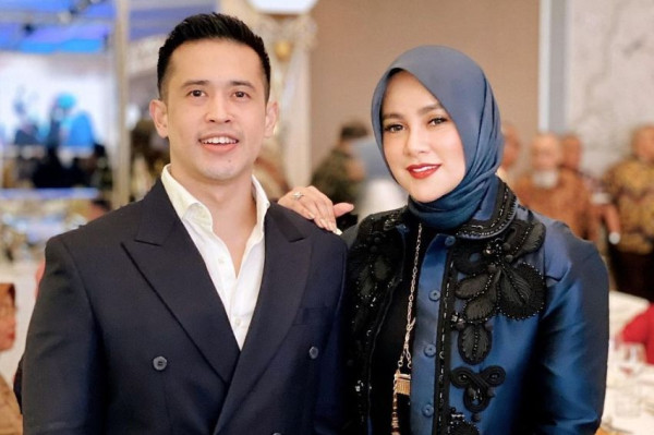 7 Perceraian Artis yang Menghebohkan Sepanjang 2022, Sebagian Besar Gegara Isu Perselingkuhan