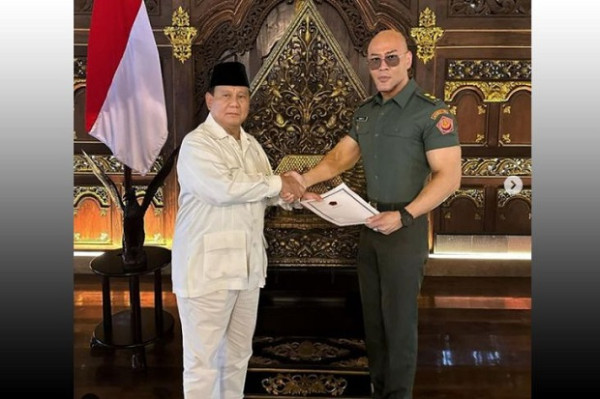 Kaleidoskop Hankam 2022, Indo Defence, 2 Pesawat Jatuh hingga Pergantian Panglima TNI