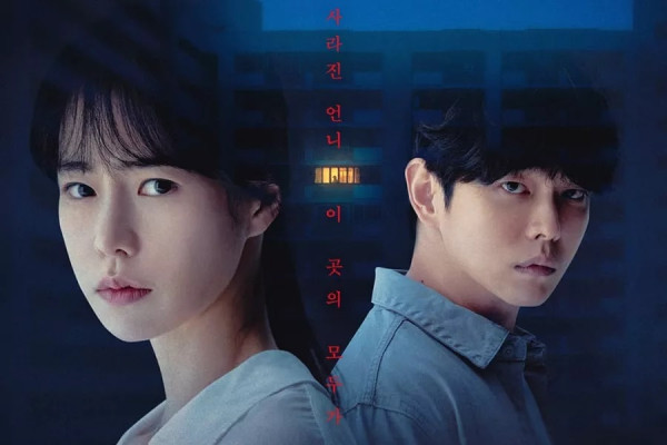 Kaleidoskop 2022: 5 Drama Korea Paling Kontroversial, Nomor 3 Tampilkan Penyiksaan Kucing