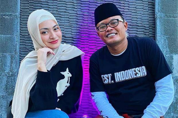 7 Perceraian Artis yang Menghebohkan Sepanjang 2022, Sebagian Besar Gegara Isu Perselingkuhan