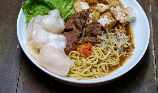 5 Kuliner Khas Surabaya yang Wajib Dicoba, Nomor 4 Paling Banyak Diburu Wisatawan