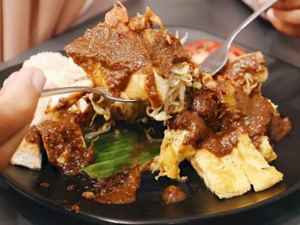 5 Kuliner Khas Surabaya yang Wajib Dicoba, Nomor 4 Paling Banyak Diburu Wisatawan