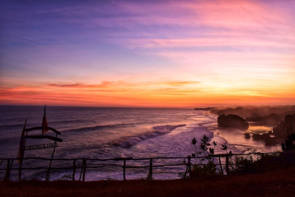 5 Kota Favorit Keluarga untuk Liburan Akhir Tahun, Lengkap dengan Rekomendasi Ide Wisata