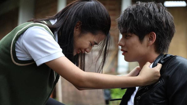 7 Drama Thailand Romantis non-BL dengan Rating Tertinggi Sepanjang Masa