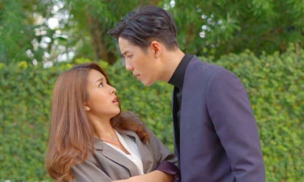 7 Drama Thailand Romantis non-BL dengan Rating Tertinggi Sepanjang Masa