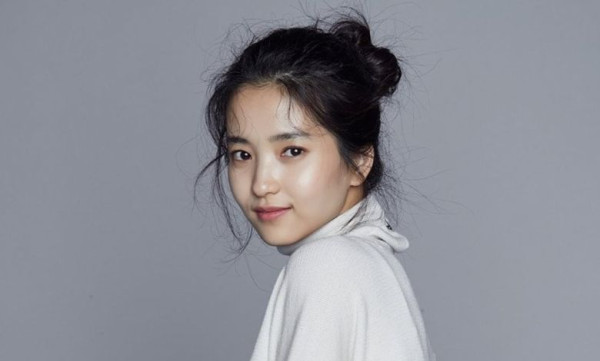 3 Aktor Korea Masuk Daftar Artis dengan Perilaku Terburuk 2022, Ada Kim Tae Ri