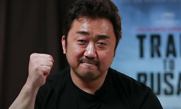 3 Aktor Korea Masuk Daftar Artis dengan Perilaku Terburuk 2022, Ada Kim Tae Ri