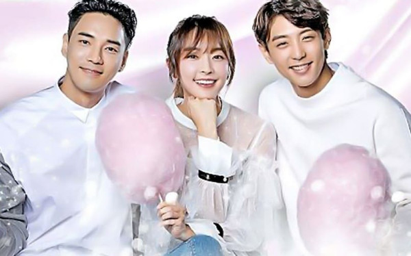 10 Drama Korea Rating Tertinggi pada 2022, Terbaru dari Song Joong-Ki