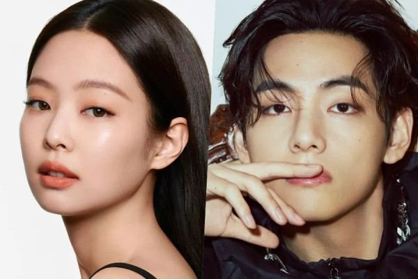 Kaleidoskop 2022: 10 Skandal Artis Korea Paling Menggemparkan di 2022