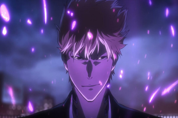 11 Serial Anime Terbaik di Sepanjang 2022, Ada Kesukaan Kamu?