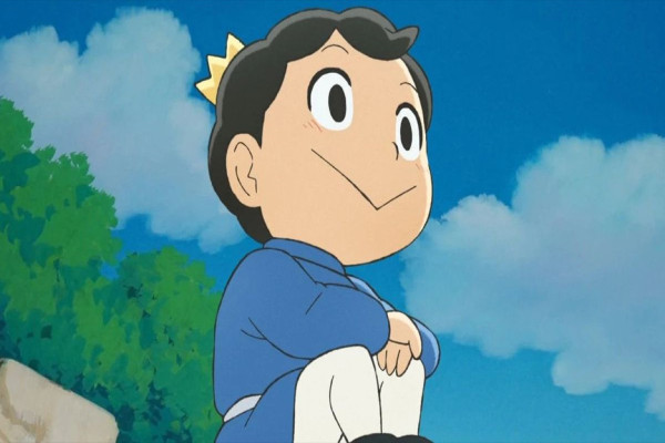 11 Serial Anime Terbaik di Sepanjang 2022, Ada Kesukaan Kamu?