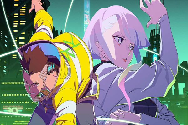 11 Serial Anime Terbaik di Sepanjang 2022, Ada Kesukaan Kamu?