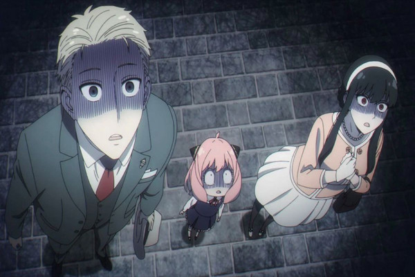 11 Serial Anime Terbaik di Sepanjang 2022, Ada Kesukaan Kamu?