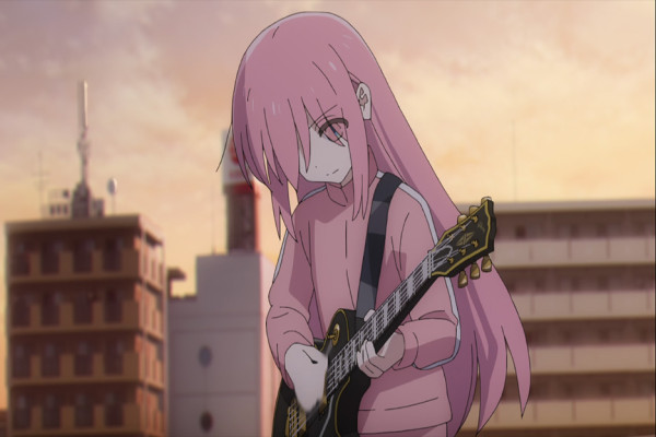 11 Serial Anime Terbaik di Sepanjang 2022, Ada Kesukaan Kamu?