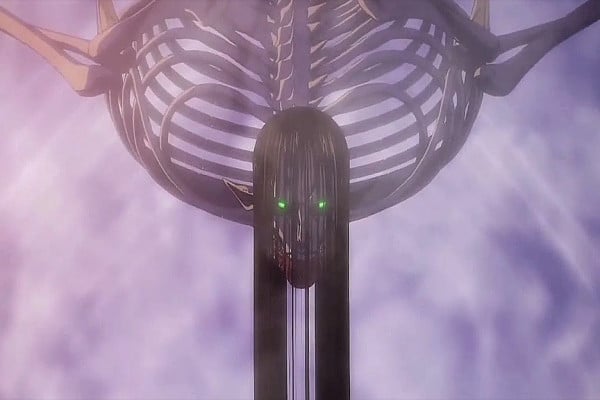 11 Serial Anime Terbaik di Sepanjang 2022, Ada Kesukaan Kamu?