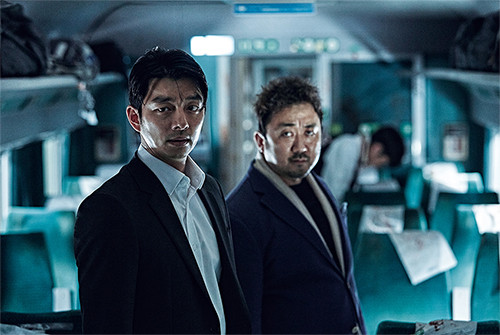 5 Film Korea yang Cocok Ditonton di Malam Tahun Baru, Nomor 4 Mengandung Plot Twist