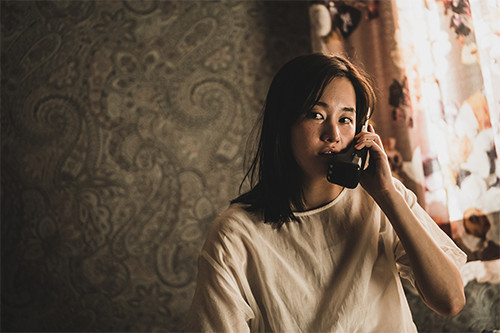 5 Film Korea yang Cocok Ditonton di Malam Tahun Baru, Nomor 4 Mengandung Plot Twist