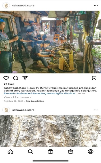 Regsosek, Langkah Awal Bappenas Atasi Eksklusi Sosial dan Layani Kelompok Rentan