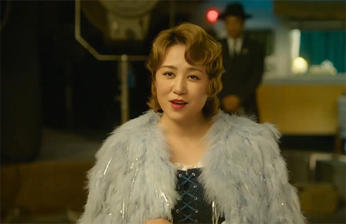 4 Film China Terbaik di Tahun 2022, Wajib Nonton!