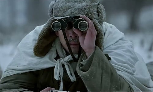 4 Film China Terbaik di Tahun 2022, Wajib Nonton!