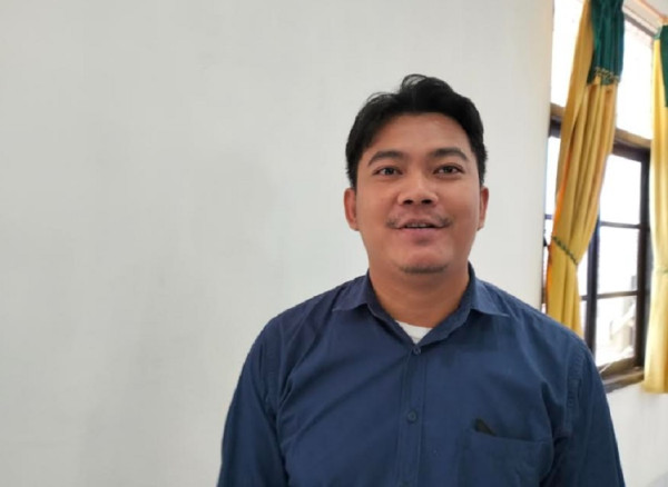 Terungkap! Pelaku Pembobol Rumah Jaksa KPK di Jogja Naik Sepeda Motor
