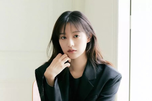 5 Artis Korea yang Pernah Jadi Lawan Main Song Joong Ki, Nomor 3 Cinlok Sampai Pelaminan