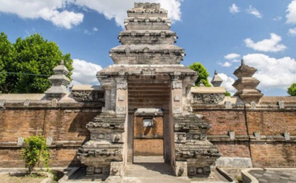 Sejarah Kotagede, Kota Lama Tempat Lahirnya Bumi Mataram di Jogjakarta