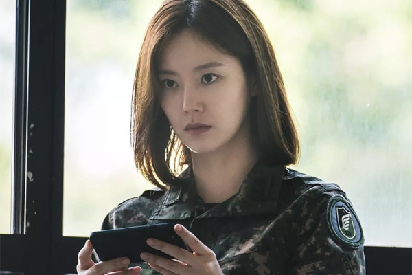 5 Artis Korea yang Pernah Jadi Lawan Main Song Joong Ki, Nomor 3 Cinlok Sampai Pelaminan