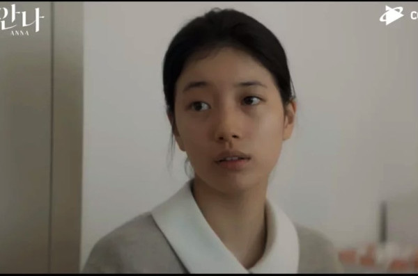 4 Aktris yang Berani Tampil tanpa Makeup dalam Drama dan Film Korea 2022