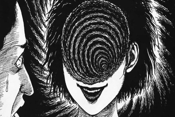 15 Serial Anime Pilihan yang Harus Kamu Tonton pada 2023
