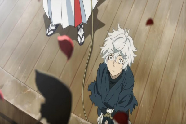 15 Serial Anime Pilihan yang Harus Kamu Tonton pada 2023