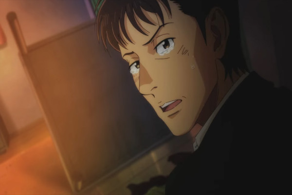 15 Serial Anime Pilihan yang Harus Kamu Tonton pada 2023