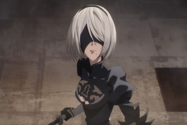 15 Serial Anime Pilihan yang Harus Kamu Tonton pada 2023