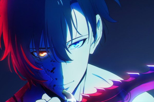 15 Serial Anime Pilihan yang Harus Kamu Tonton pada 2023