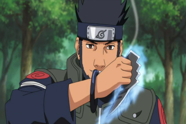 10 Kematian Ini Punya Dampak Besar di Cerita Naruto