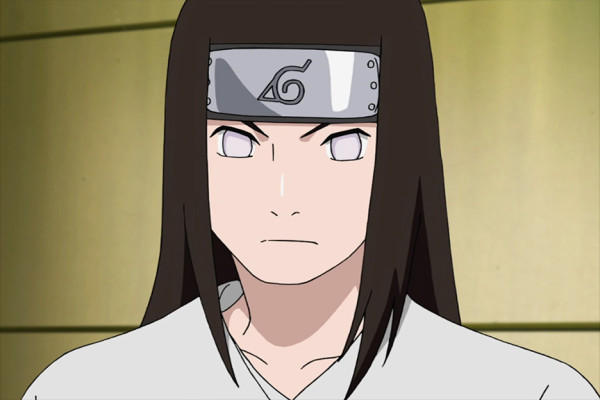 10 Kematian Ini Punya Dampak Besar di Cerita Naruto