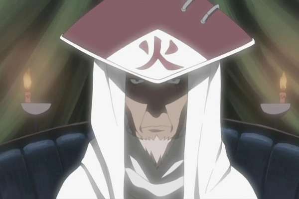 10 Kematian Ini Punya Dampak Besar di Cerita Naruto