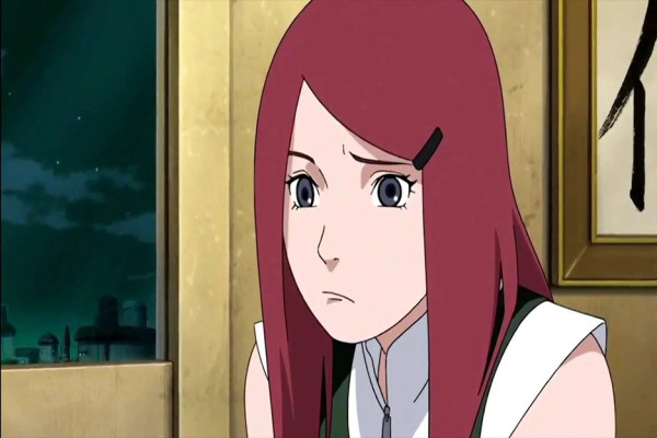 10 Kematian Ini Punya Dampak Besar di Cerita Naruto