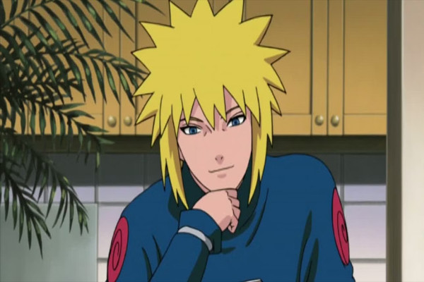 10 Kematian Ini Punya Dampak Besar di Cerita Naruto