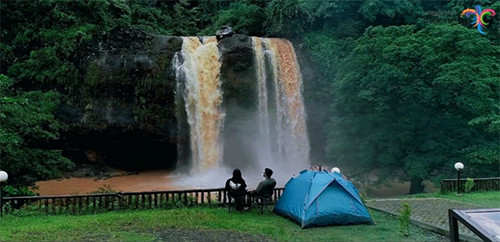 Banyak Atraksi Tersaji di Geopark Ciletuh Sukabumi, Cocok Jadi Destinasi Libur Akhir Tahun