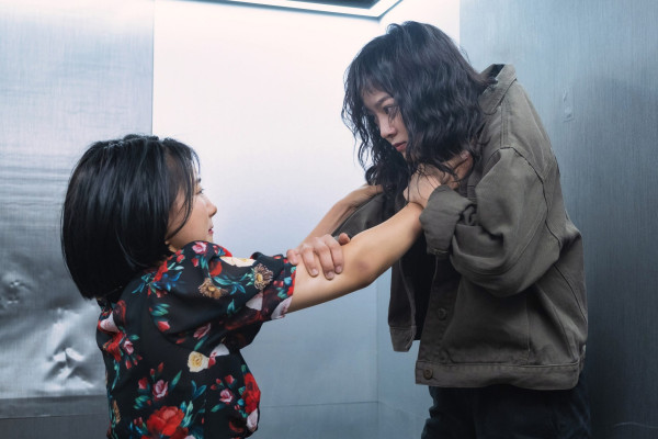 8 Drama Korea yang Bercerita tentang Roh Halus, dari yang Mencekam sampai Komedi