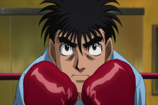 9 Anime yang bakal Tayang di Netflix pada Januari 2023