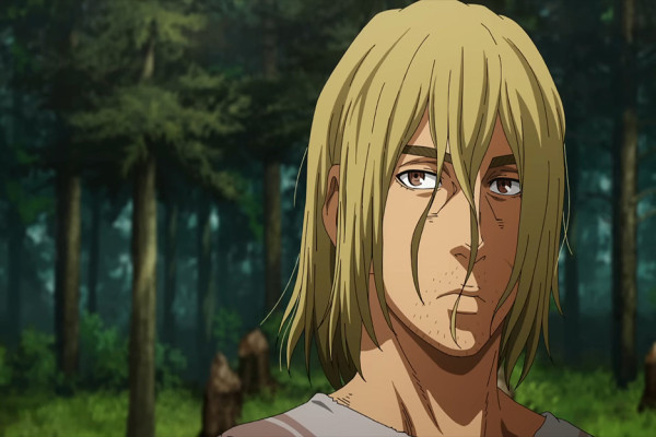 9 Anime yang bakal Tayang di Netflix pada Januari 2023
