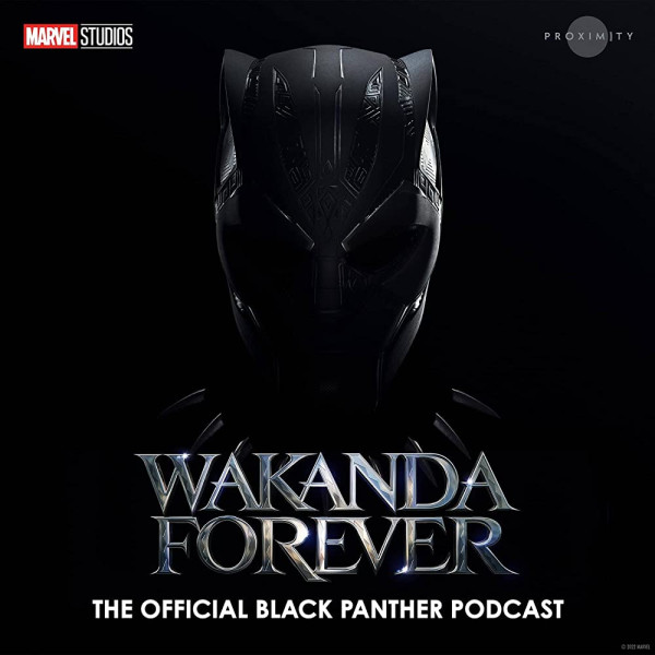 10 Film Global Terlaris Sepanjang 2022, Juaranya Bukan Avatar