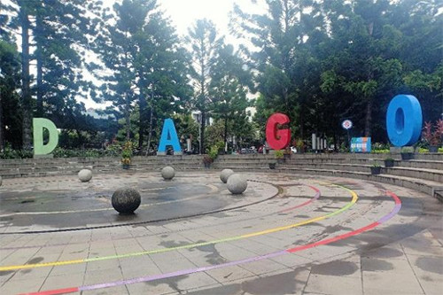 6 Rekomendasi Tempat Ramai dan Seru di Bandung, Cocok untuk Habiskan Malam Tahun Baru