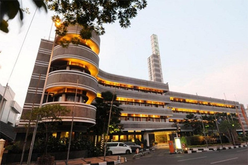 6 Rekomendasi Tempat Ramai dan Seru di Bandung, Cocok untuk Habiskan Malam Tahun Baru