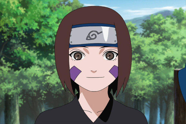 10 Kematian Ini Punya Dampak Besar di Cerita Naruto