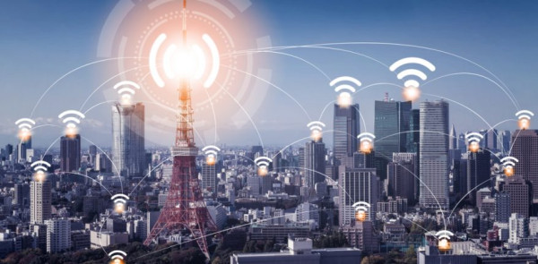 Prediksi Teknologi di 2023: Teknologi Holografik, Enterprise Metaverse, hingga HP Layar Gulung