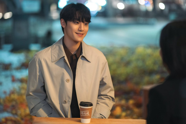 Sinopsis The Glory dan Panduan Para Karakternya, Drakor Terbaru dari Song Hye-Kyo
